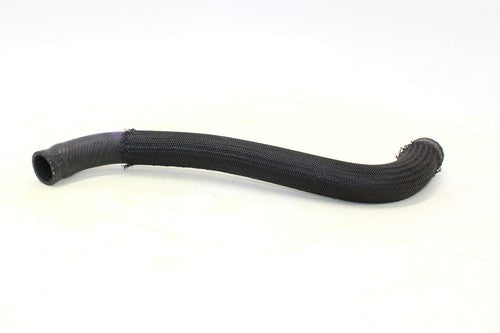 07-08 Suzuki GSXR 1000 Hose