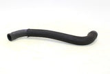 07-08 Suzuki GSXR 1000 Hose