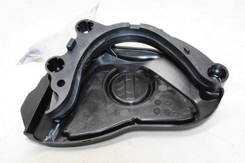 2021 Yamaha Yzf-r1 Engine Sprocket Cover