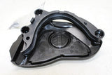 2021 Yamaha Yzf-r1 Engine Sprocket Cover