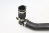 2002 Honda Interceptor 800 Vfr800 Hose Set