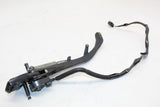 2014 2015 Honda Interceptor 800 Vfr800f Kickstand Side Kick Stand