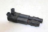 2006 Honda Cbr600rr Ignition Coils Coil Spark Plug Caps