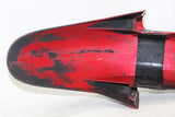 86-06 Kawasaki Concours 1000 Zg1000a Front Wheel Fender Fairing Cover OEM
