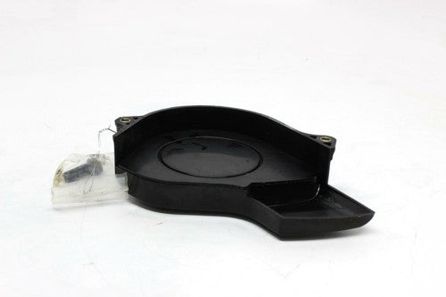 1999-2000 Honda Cbr600f4 Engine Sprocket COVER OEM