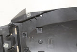 2008-18 Bmw F800gs Standard Abs Rear Back Wheel Tire Hugger Fender OEM