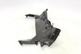 2018 Kawasaki Zx1000r Plastic Covers