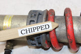 1993 Honda Cbr900rr Rear Back Shock Absorber Suspension