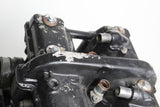 1991 Kawasaki Ninja 500 EX500A ENGINE MOTOR