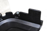 2015 Ktm 390 Rc Engine Sprocket Cover