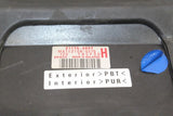 2013-17 Kawasaki Ninja 300 Ex300a Ecu Computer Controller Unit Ecm Cdi OEM