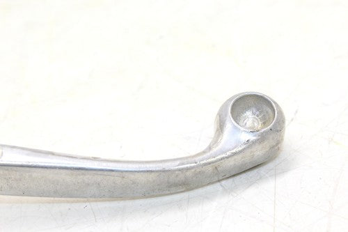 1995 Kawasaki Klx650 Clutch Perch Mount With Lever