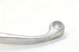 1995 Kawasaki Klx650 Clutch Perch Mount With Lever