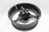 05-08 2005 Suzuki GSXR1000 REAR WHEEL RIM