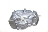 2008 SUZUKI GS500F ENGINE SPROCKET COVER