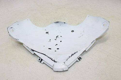 2006 Suzuki Gsxr600 Front Center Cowl Fairing