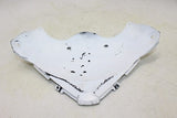 2006 Suzuki Gsxr600 Front Center Cowl Fairing