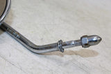 2005 Harley-davidson Road King Efi Flhri Right Side Rear View Mirror