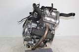 2006 Suzuki SV650 ENGINE MOTOR