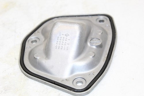 2010 Kawasaki Ninja Zx14 Zx1400c Air Cleaner Cap
