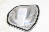 2010 Kawasaki Ninja Zx14 Zx1400c Air Cleaner Cap