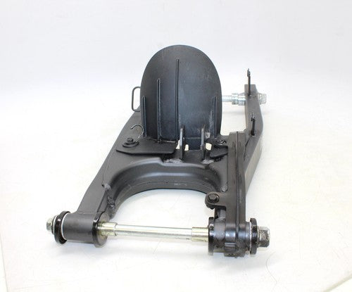 2015 Sym T2 250i Rear Swingarm Back Suspension Swing Arm