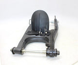 2015 Sym T2 250i Rear Swingarm Back Suspension Swing Arm