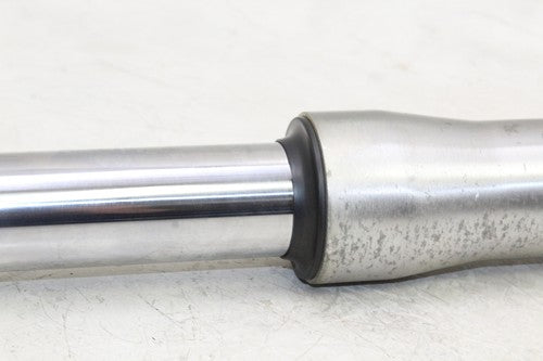 95-01 Honda Shadow Ace 1100 Vt1100t Showa Left Front Fork Shock Suspension OEM