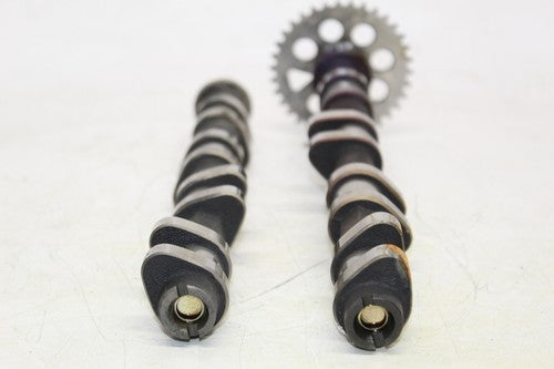 2004 Bmw K1200GT Abs Camshaft Cams Cam Shafts