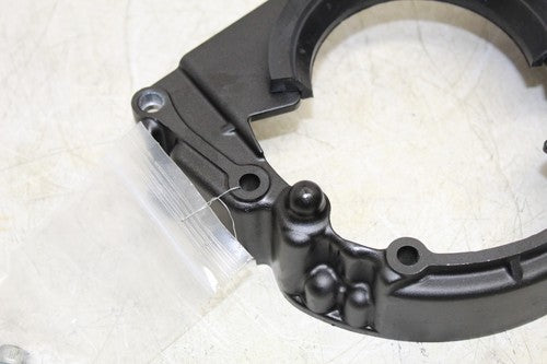 2015 Yamaha Bolt Xvs950 Engine Sprocket Cover
