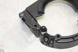 2015 Yamaha Bolt Xvs950 Engine Sprocket Cover