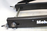 2013 Honda CBR500R REAR SWINGARM BACK SUSPENSION SWING ARM 52200-MGZ-J00