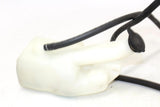2015 Honda Cbr300r Coolant Water Tank Reservoir Bottle