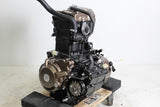 2022 Honda CBR300R ENGINE MOTOR 5k Miles
