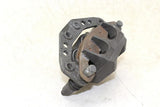 2004 Kawasaki Ninja 250r Ex250f Right Front Brake Caliper OEM