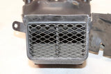 1995 Honda Cbr600f3 Ram Air Intake Tube Duct