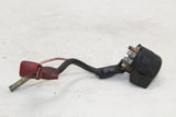 86-06 Kawasaki Concours Zg1000a Engine Starter Relay Starting Motor Switch OEM