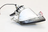 2008-09 Suzuki Gsxr600 750 Left Rear Turn Signal Light Indicator OEM