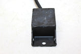 2001 Suzuki Dr650se Turn Signal Blinker Relay Flasher Switch