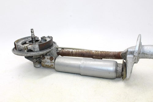 1980 Piaggio Vespa 250 Front Forks Shock Suspension OEM
