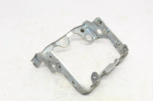 1990 Yamaha Fzr600r Rear Back Tail Light Mount Bracket