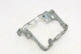 1990 Yamaha Fzr600r Rear Back Tail Light Mount Bracket