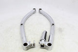 1994 Suzuki Intruder 800 Vs800gl Rear Passenger Foot Step Peg Set