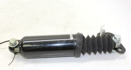 2007 Harley-davidson Road Glide Fltr Rear Back Shock Absorber