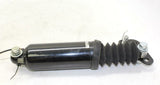 2007 Harley-davidson Road Glide Fltr Rear Back Shock Absorber