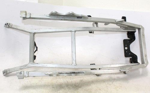 1997 Kawasaki Ninja Zx6 Zx600e Rear Subframe Back Sub Frame