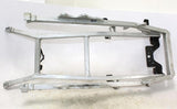 1997 Kawasaki Ninja Zx6 Zx600e Rear Subframe Back Sub Frame