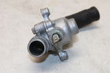 2006 Kawasaki Ninja 250r Ex250f Thermostat Housing OEM