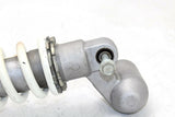 03-07 Suzuki Sv1000 Rear Back Shock Absorber Suspension OEM