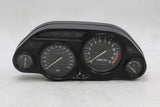 2006 Kawasaki Concours 1000 Zg1000a Gauges Meter Speedo Tach OEM